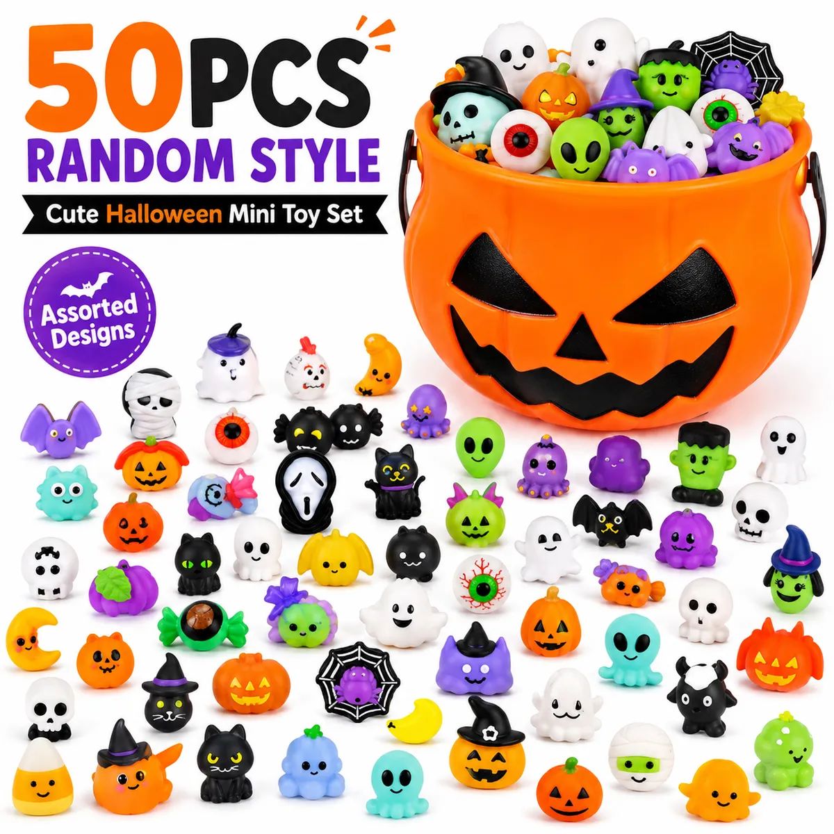 Preview /6108e532db1c052bf287acea/2026/08/22/image-6a8937ef3add4bc52df91c1c.webp