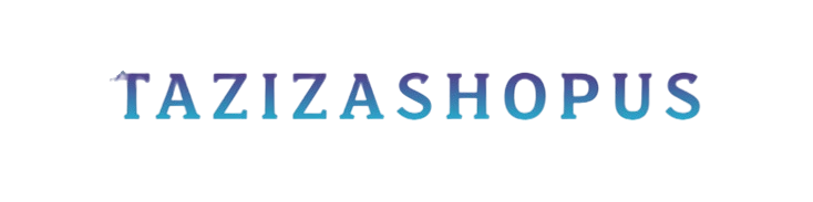 TazizaShopUS